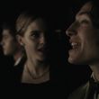 EmmaWatonFan-dot-nl_ThePerksOfBeingAWallflower1566.jpg