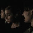EmmaWatonFan-dot-nl_ThePerksOfBeingAWallflower1567.jpg