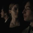 EmmaWatonFan-dot-nl_ThePerksOfBeingAWallflower1570.jpg