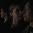 EmmaWatonFan-dot-nl_ThePerksOfBeingAWallflower1571.jpg