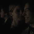 EmmaWatonFan-dot-nl_ThePerksOfBeingAWallflower1573.jpg