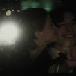 EmmaWatonFan-dot-nl_ThePerksOfBeingAWallflower1576.jpg
