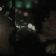 EmmaWatonFan-dot-nl_ThePerksOfBeingAWallflower1577.jpg