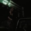 EmmaWatonFan-dot-nl_ThePerksOfBeingAWallflower1583.jpg
