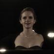 EmmaWatonFan-dot-nl_ThePerksOfBeingAWallflower1588.jpg