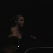 EmmaWatonFan-dot-nl_ThePerksOfBeingAWallflower1592.jpg