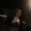 EmmaWatonFan-dot-nl_ThePerksOfBeingAWallflower1593.jpg