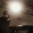 EmmaWatonFan-dot-nl_ThePerksOfBeingAWallflower1596.jpg