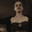 EmmaWatonFan-dot-nl_ThePerksOfBeingAWallflower1602.jpg