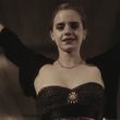 EmmaWatonFan-dot-nl_ThePerksOfBeingAWallflower1604.jpg