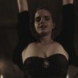 EmmaWatonFan-dot-nl_ThePerksOfBeingAWallflower1608.jpg