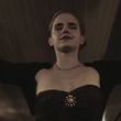 EmmaWatonFan-dot-nl_ThePerksOfBeingAWallflower1609.jpg