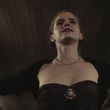 EmmaWatonFan-dot-nl_ThePerksOfBeingAWallflower1610.jpg