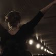 EmmaWatonFan-dot-nl_ThePerksOfBeingAWallflower1612.jpg