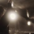 EmmaWatonFan-dot-nl_ThePerksOfBeingAWallflower1613.jpg