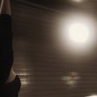 EmmaWatonFan-dot-nl_ThePerksOfBeingAWallflower1614.jpg