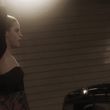 EmmaWatonFan-dot-nl_ThePerksOfBeingAWallflower1616.jpg