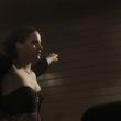 EmmaWatonFan-dot-nl_ThePerksOfBeingAWallflower1618.jpg