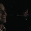 EmmaWatonFan-dot-nl_ThePerksOfBeingAWallflower1645.jpg