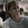 EmmaWatonFan-dot-nl_ThePerksOfBeingAWallflower1706.jpg