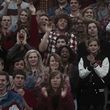 EmmaWatonFan-dot-nl_ThePerksOfBeingAWallflower1739.jpg