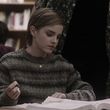 EmmaWatonFan-dot-nl_ThePerksOfBeingAWallflower1780.jpg