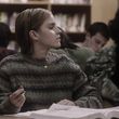 EmmaWatonFan-dot-nl_ThePerksOfBeingAWallflower1781.jpg