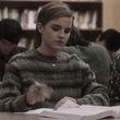 EmmaWatonFan-dot-nl_ThePerksOfBeingAWallflower1783.jpg