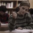 EmmaWatonFan-dot-nl_ThePerksOfBeingAWallflower1784.jpg