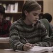 EmmaWatonFan-dot-nl_ThePerksOfBeingAWallflower1789.jpg