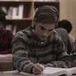EmmaWatonFan-dot-nl_ThePerksOfBeingAWallflower1790.jpg