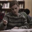 EmmaWatonFan-dot-nl_ThePerksOfBeingAWallflower1791.jpg