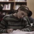 EmmaWatonFan-dot-nl_ThePerksOfBeingAWallflower1792.jpg