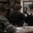 EmmaWatonFan-dot-nl_ThePerksOfBeingAWallflower1793.jpg