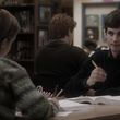 EmmaWatonFan-dot-nl_ThePerksOfBeingAWallflower1794.jpg