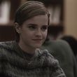 EmmaWatonFan-dot-nl_ThePerksOfBeingAWallflower1795.jpg