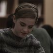 EmmaWatonFan-dot-nl_ThePerksOfBeingAWallflower1796.jpg