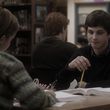 EmmaWatonFan-dot-nl_ThePerksOfBeingAWallflower1797.jpg