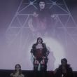 EmmaWatonFan-dot-nl_ThePerksOfBeingAWallflower1838.jpg