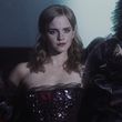 EmmaWatonFan-dot-nl_ThePerksOfBeingAWallflower1854.jpg