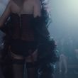 EmmaWatonFan-dot-nl_ThePerksOfBeingAWallflower1864.jpg