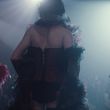 EmmaWatonFan-dot-nl_ThePerksOfBeingAWallflower1867.jpg