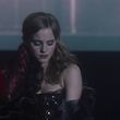 EmmaWatonFan-dot-nl_ThePerksOfBeingAWallflower1892.jpg