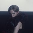 EmmaWatonFan-dot-nl_ThePerksOfBeingAWallflower1904.jpg
