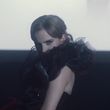 EmmaWatonFan-dot-nl_ThePerksOfBeingAWallflower1905.jpg