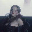 EmmaWatonFan-dot-nl_ThePerksOfBeingAWallflower1906.jpg