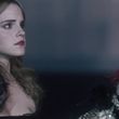 EmmaWatonFan-dot-nl_ThePerksOfBeingAWallflower1910.jpg