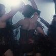 EmmaWatonFan-dot-nl_ThePerksOfBeingAWallflower1913.jpg