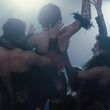 EmmaWatonFan-dot-nl_ThePerksOfBeingAWallflower1915.jpg