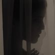 EmmaWatonFan-dot-nl_ThePerksOfBeingAWallflower1920.jpg